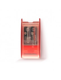 Sharpener “Automatic Long Point” - KU AS2 Sharpener “Automatic Long Point” - KU AS2